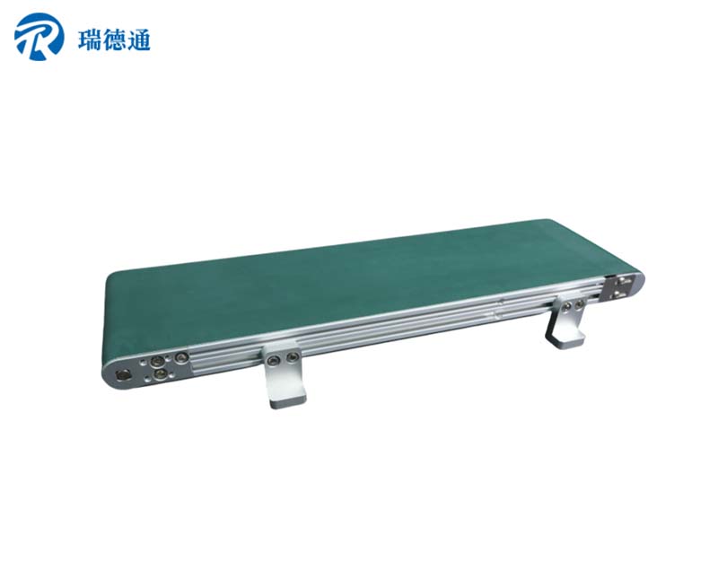 電動滾筒